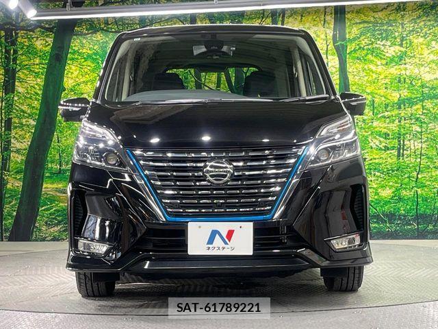 Nissan SERENA 2021-12 7021518-13