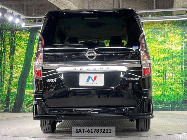 Nissan SERENA 2021-12 7021518-14