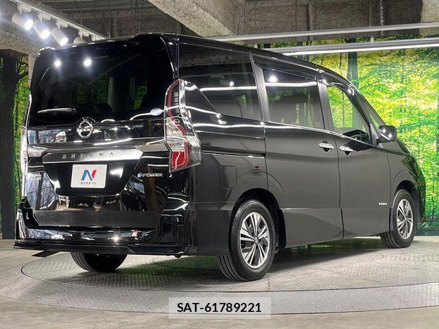 Nissan SERENA 2021-12 7021518-16
