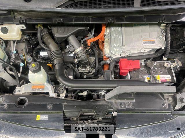 Nissan SERENA 2021-12 7021518-17