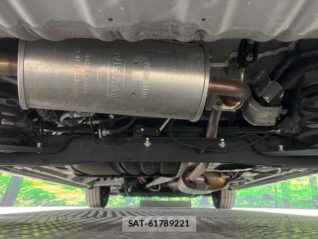Nissan SERENA 2021-12 7021518-18