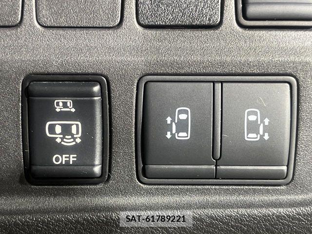 Nissan SERENA 2021-12 7021518-2
