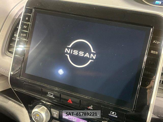 Nissan SERENA 2021-12 7021518-4