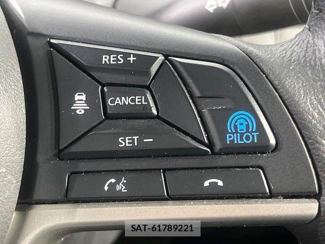 Nissan SERENA 2021-12 7021518-6