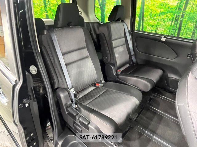 Nissan SERENA 2021-12 7021518-8