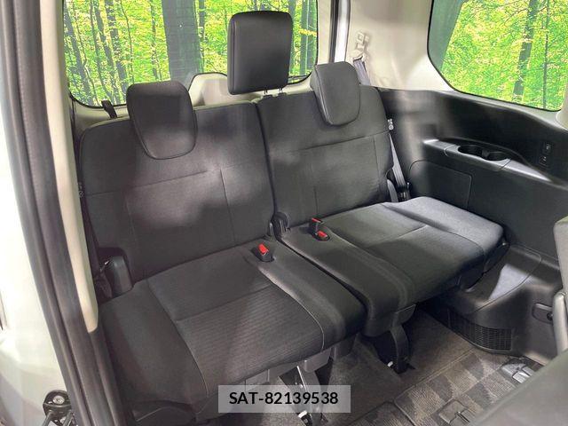 Nissan SERENA 2024-07 7021507-9