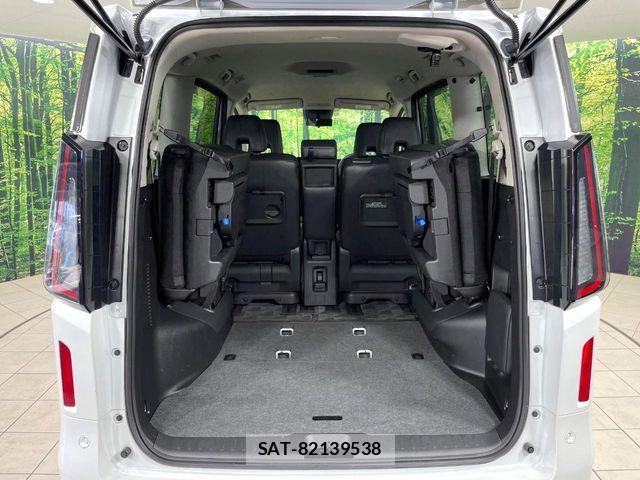Nissan SERENA 2024-07 7021507-10