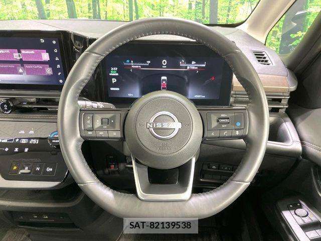 Nissan SERENA 2024-07 7021507-11