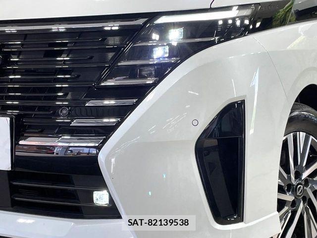 Nissan SERENA 2024-07 7021507-12