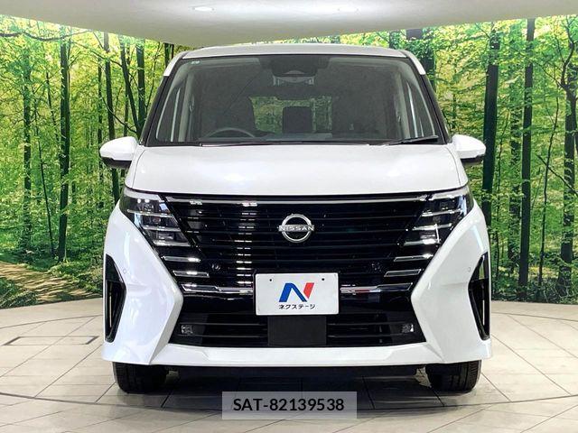Nissan SERENA 2024-07 7021507-14