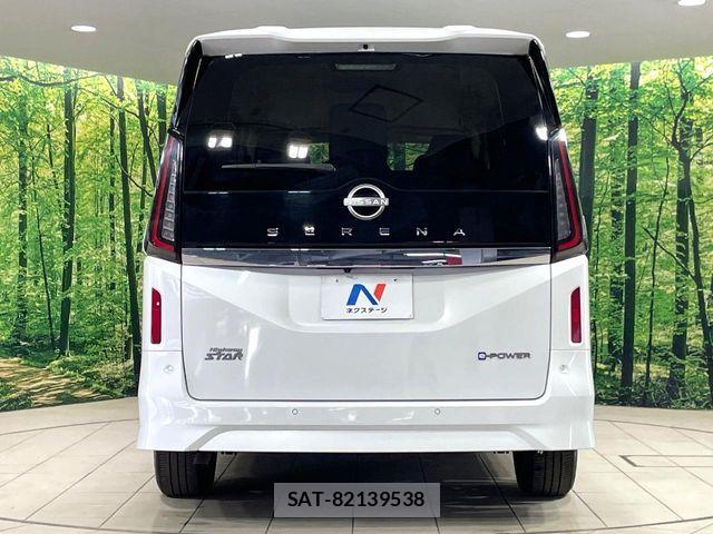 Nissan SERENA 2024-07 7021507-15
