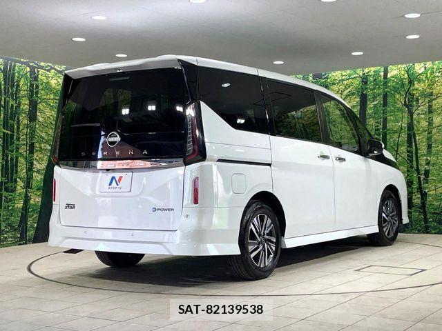 Nissan SERENA 2024-07 7021507-17