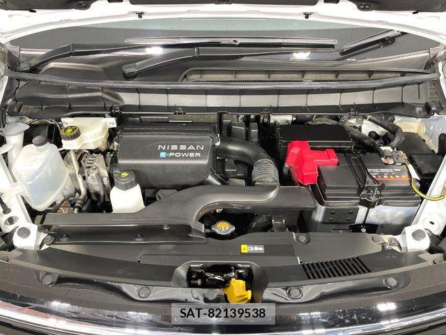 Nissan SERENA 2024-07 7021507-18