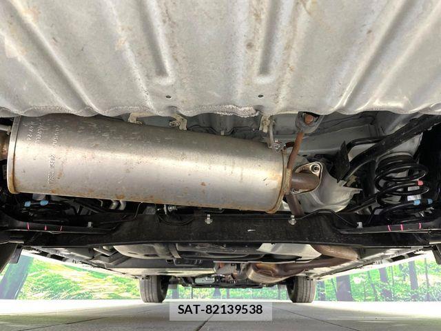 Nissan SERENA 2024-07 7021507-19