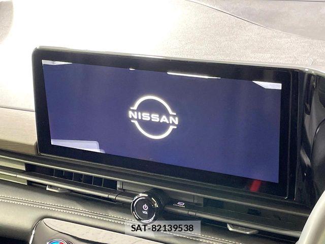 Nissan SERENA 2024-07 7021507-2