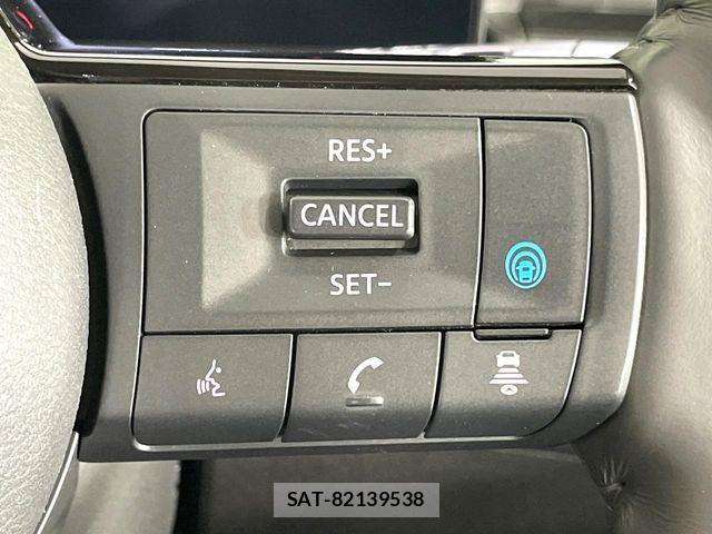 Nissan SERENA 2024-07 7021507-4
