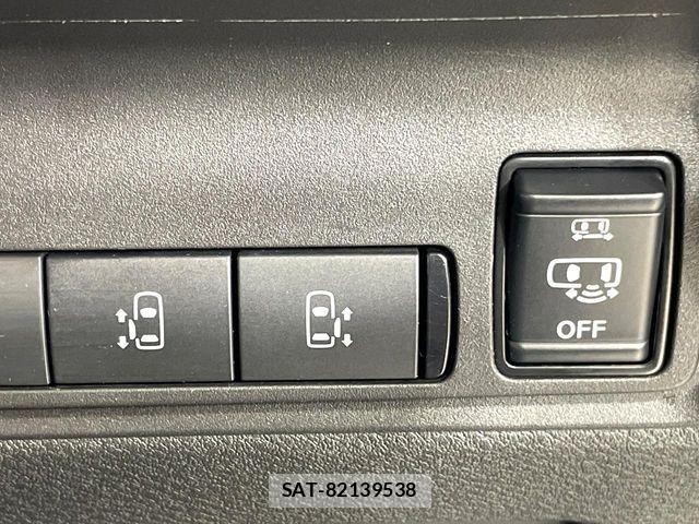 Nissan SERENA 2024-07 7021507-5