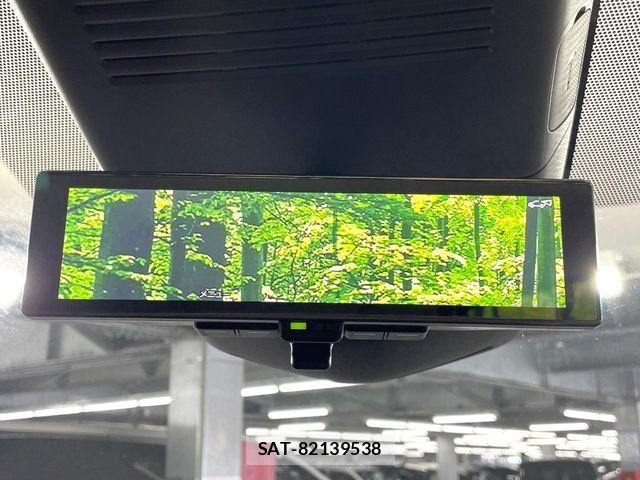 Nissan SERENA 2024-07 7021507-6