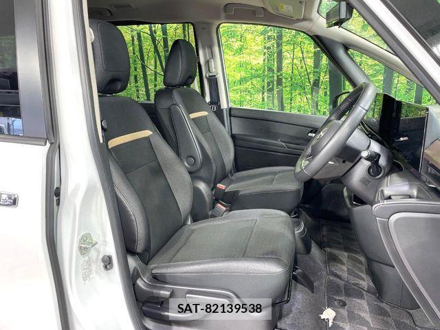 Nissan SERENA 2024-07 7021507-7