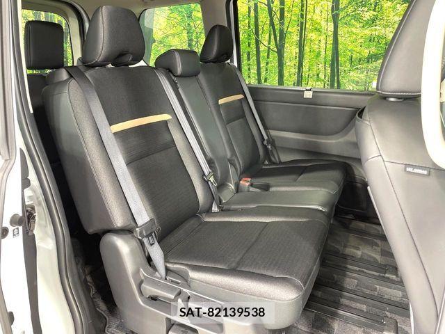 Nissan SERENA 2024-07 7021507-8