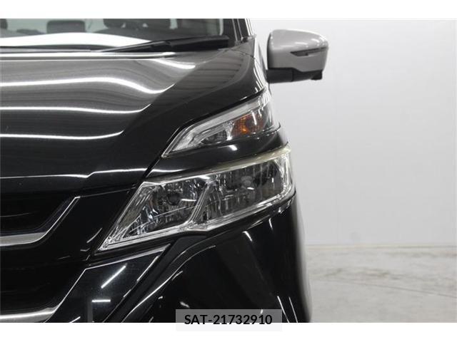Nissan SERENA 2017-10 7021535-13
