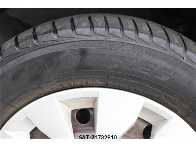 Nissan SERENA 2017-10 7021535-18