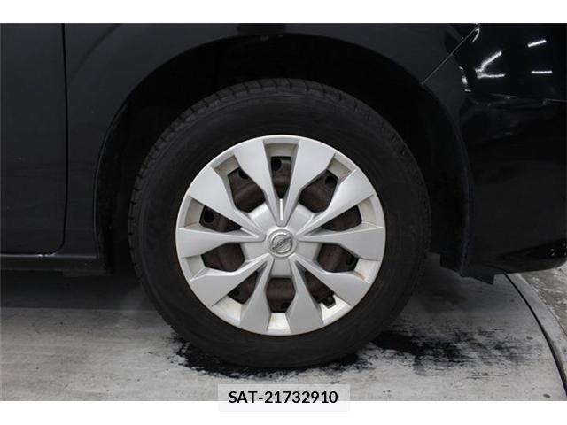 Nissan SERENA 2017-10 7021535-20