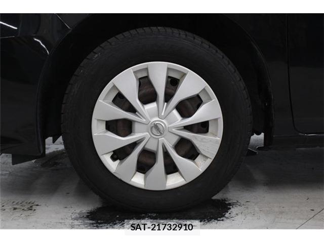 Nissan SERENA 2017-10 7021535-21