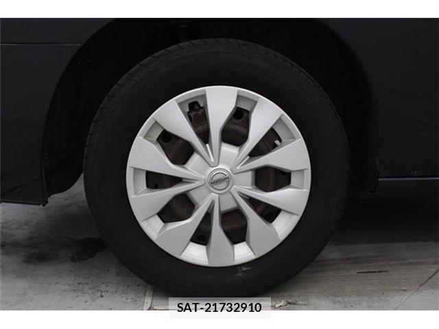 Nissan SERENA 2017-10 7021535-23