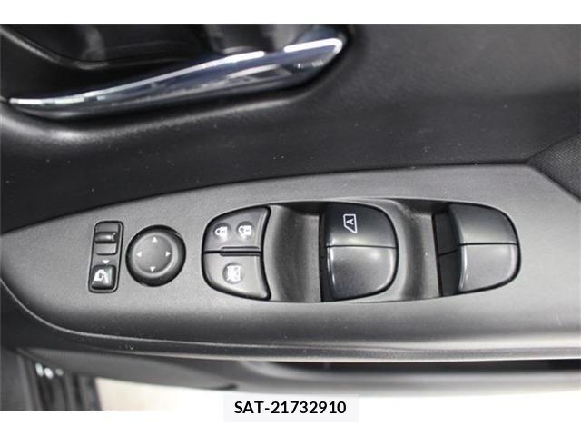 Nissan SERENA 2017-10 7021535-28