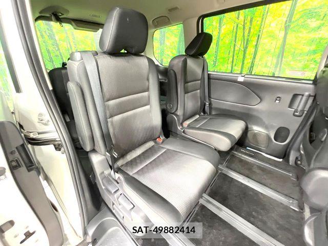 Nissan SERENA 2021-09 7021519-9