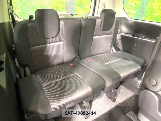 Nissan SERENA 2021-09 7021519-10