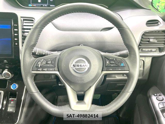 Nissan SERENA 2021-09 7021519-12