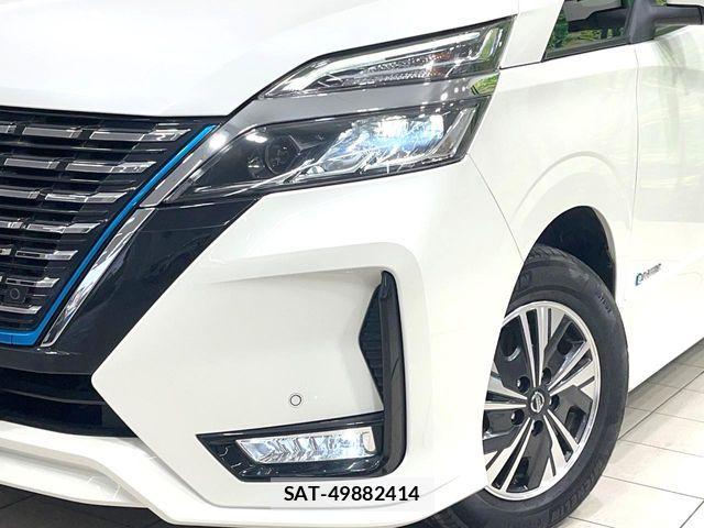 Nissan SERENA 2021-09 7021519-13