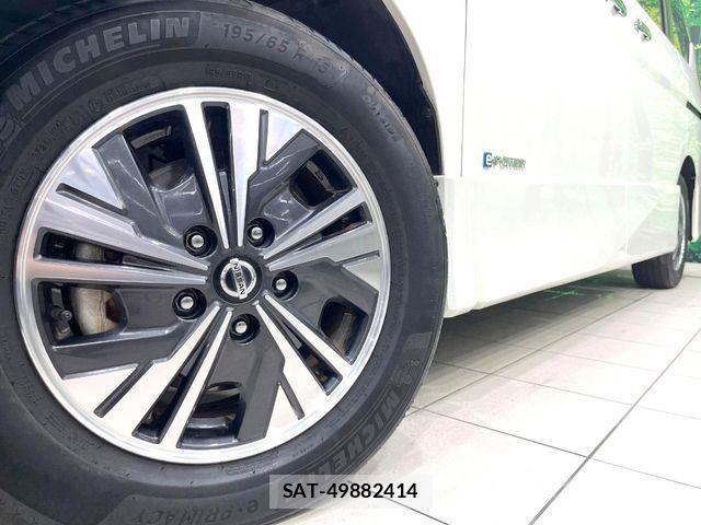 Nissan SERENA 2021-09 7021519-14