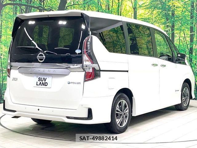 Nissan SERENA 2021-09 7021519-17