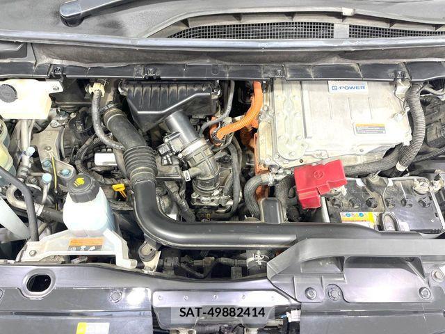 Nissan SERENA 2021-09 7021519-18