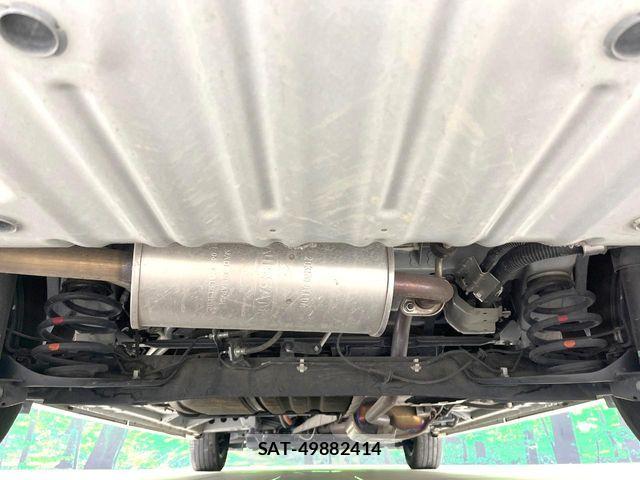 Nissan SERENA 2021-09 7021519-19
