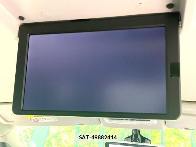 Nissan SERENA 2021-09 7021519-2