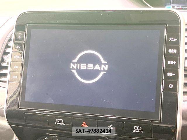 Nissan SERENA 2021-09 7021519-3