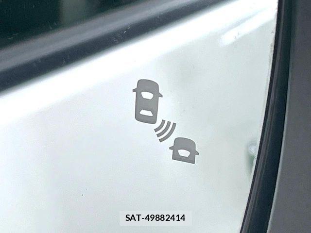 Nissan SERENA 2021-09 7021519-5