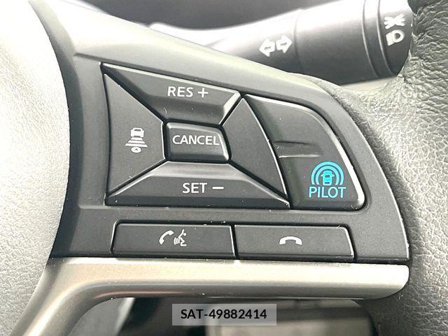 Nissan SERENA 2021-09 7021519-6