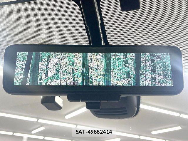 Nissan SERENA 2021-09 7021519-7