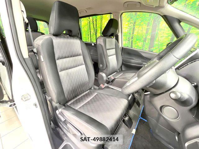 Nissan SERENA 2021-09 7021519-8