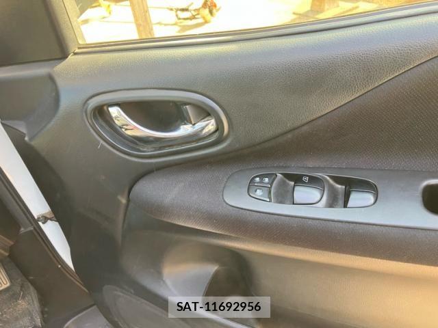 Nissan SERENA 2012-08 7021539-10