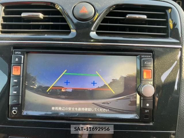 Nissan SERENA 2012-08 7021539-18