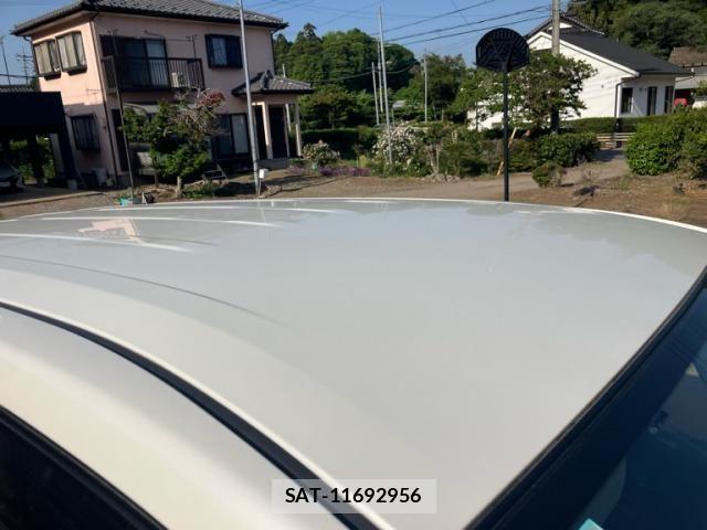 Nissan SERENA 2012-08 7021539-3