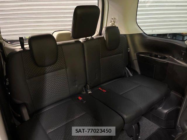 Nissan SERENA 2022-07 7021508-9