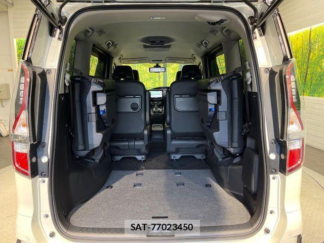 Nissan SERENA 2022-07 7021508-10