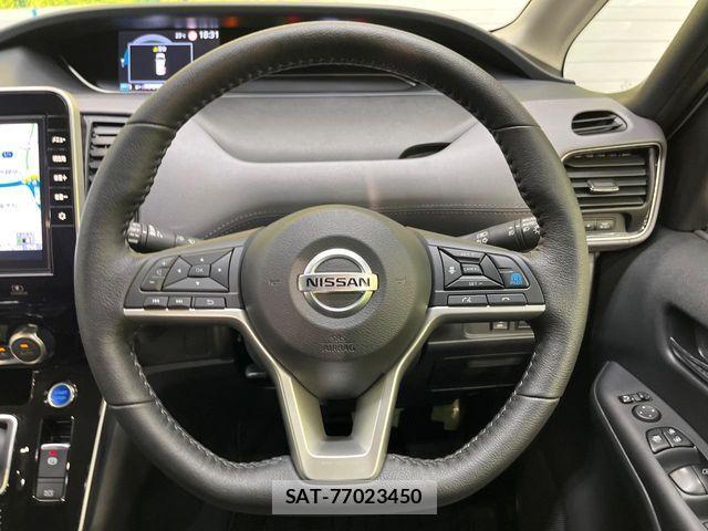 Nissan SERENA 2022-07 7021508-11
